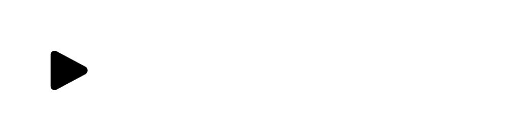 Spielfilm