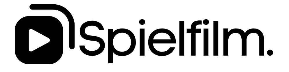 Spielfilm