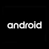 Android-Smartphone & Tablet: Logo – Anleitung zur IPTV-Einrichtung
