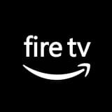Amazon Fire TV & Fire TV Stick: Logo – Anleitung zur IPTV-Einrichtung
