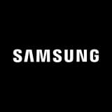 Samsung Smart TV: Logo – Anleitung zur IPTV-Einrichtung